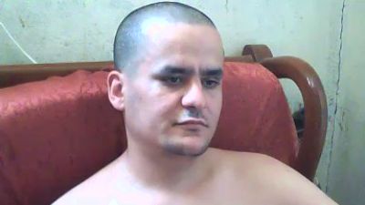 mokrane07000 webcam model stream image