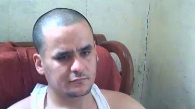 mokrane07000 webcam cam4 model stream image