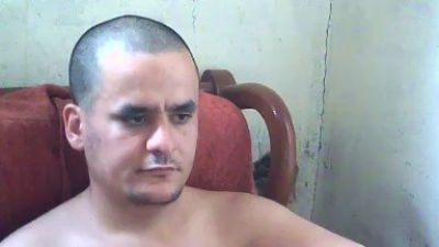 mokrane07000 webcam model stream image