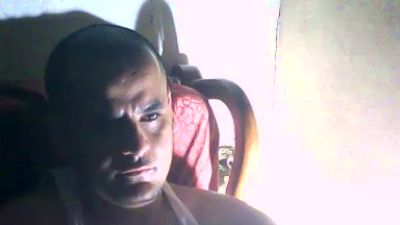 mokrane07000 webcam cam4 model stream image