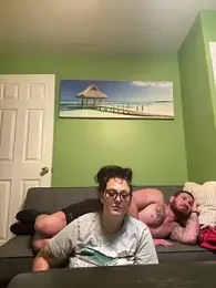 Chloexx69 webcam model stream image