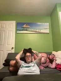 Chloexx69 webcam model stream image