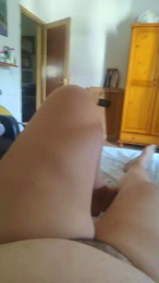 canarita_hot webcam model stream image