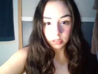 jessibabyxo webcam model stream image