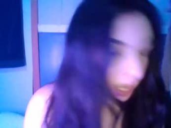 jessibabyxo webcam model stream image