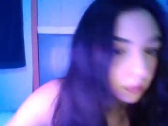 jessibabyxo webcam model stream image