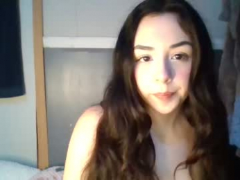 jessibabyxo webcam chaturbate model stream image