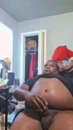 demetriusrashad webcam model stream image