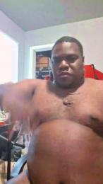 demetriusrashad webcam model stream image