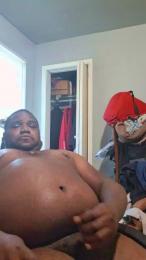 demetriusrashad webcam model stream image