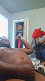 demetriusrashad webcam cam4 model stream image