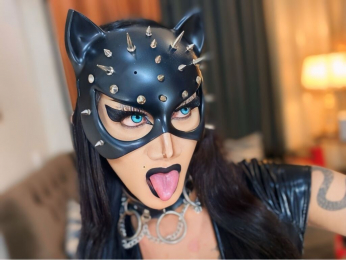 KieshaSmith webcam livejasmin model stream image