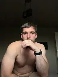 AbleEye171 webcam stripchat model stream image