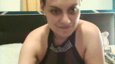 Sexylovexx44 webcam model stream image