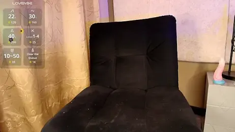 Samuel_Matthew webcam model stream image