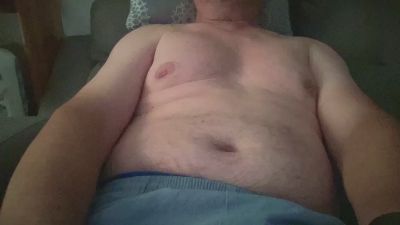 george_s webcam cam4 model stream image