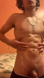 jeryDoesitBet webcam model stream image