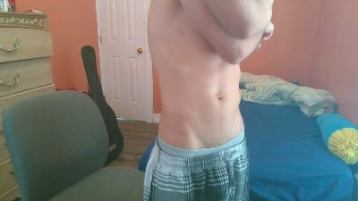 jeryDoesitBet webcam model stream image