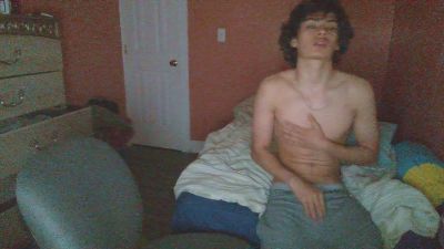 jeryDoesitBet webcam model stream image