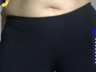 elajuicy webcam model stream image