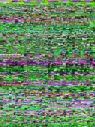 Thescorpionfr_ webcam model stream image