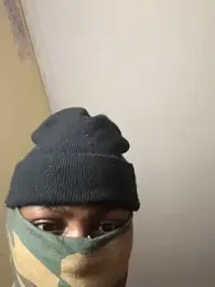 StallionPiper12 webcam model stream image