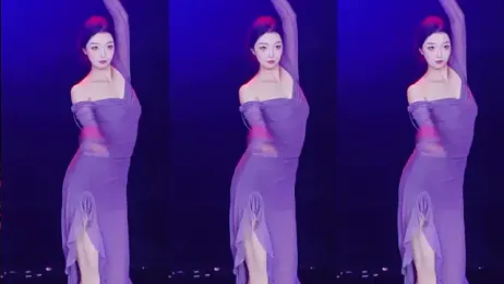 AAA-Stunner webcam model stream image