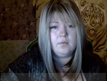 SanLuna webcam model stream image
