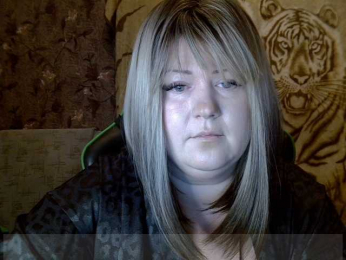 SanLuna webcam model stream image