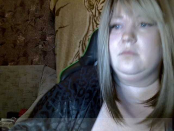 SanLuna webcam model stream image