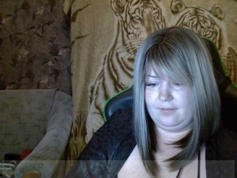 SanLuna webcam model stream image