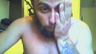 BoyBet webcam model stream image