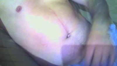 BoyBet webcam model stream image