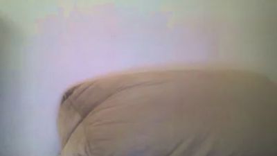 BoyBet webcam model stream image