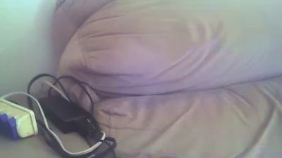 BoyBet webcam model stream image