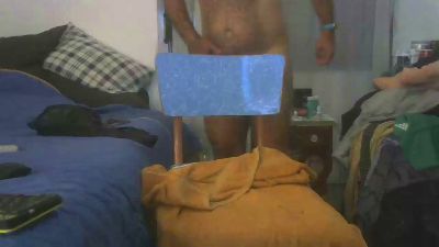 thhot webcam model stream image