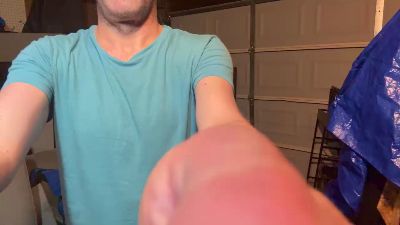 JacktheParty webcam model stream image