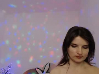 hotgirlkarina webcam model stream image