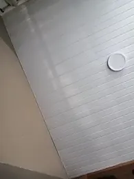 seunamoradinho7 webcam model stream image