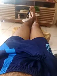 seunamoradinho7 webcam model stream image