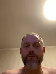 Frosl webcam model stream image