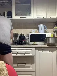 Frosl webcam model stream image