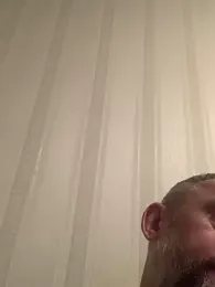 Frosl webcam model stream image