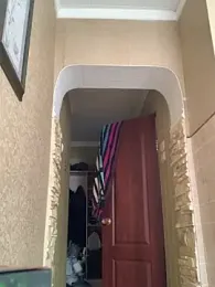 Frosl webcam model stream image