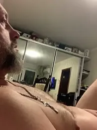 Frosl webcam model stream image