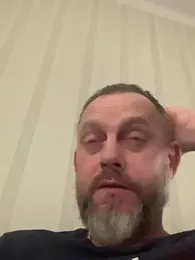 Frosl webcam model stream image