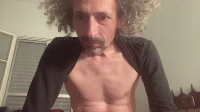 sw_foz webcam model stream image