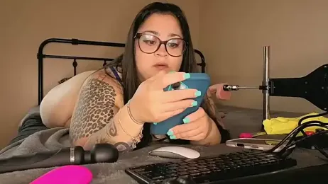tillymarie34 webcam stripchat model stream image