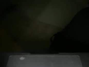 imposibleeuro webcam model stream image
