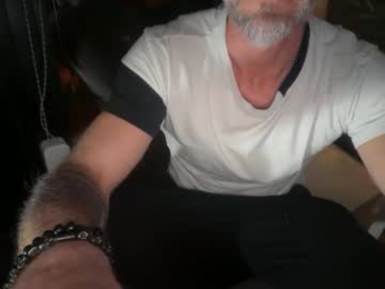 imposibleeuro webcam model stream image